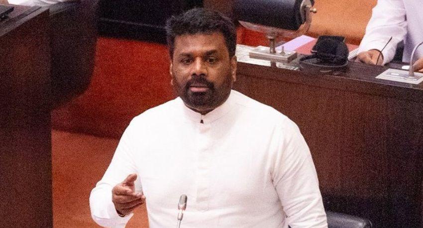 President Urges Warring Sides to Act for Peace